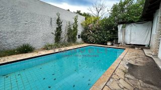 Casa com piscina a venda – Excelente oportunidade!