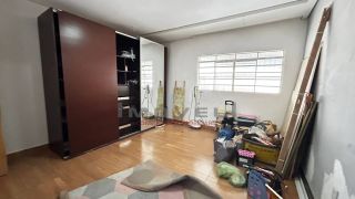 Casa com piscina a venda – Excelente oportunidade!