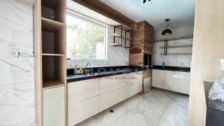 Casa com piscina a venda – Excelente oportunidade!