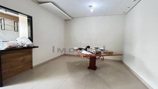 Casa com piscina a venda – Excelente oportunidade!
