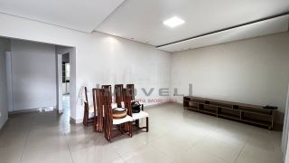 Casa com piscina a venda – Excelente oportunidade!