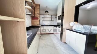 Casa com piscina a venda – Excelente oportunidade!