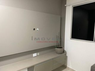 Apartamento Reformado Localizado a poucos metros do Pronto Socorro