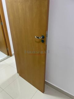 Apartamento Reformado Localizado a poucos metros do Pronto Socorro