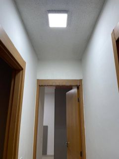 Apartamento Reformado Localizado a poucos metros do Pronto Socorro