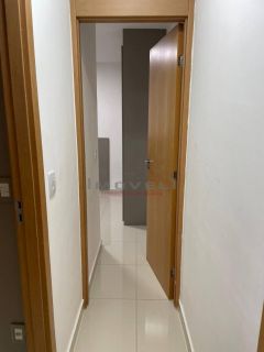 Apartamento Reformado Localizado a poucos metros do Pronto Socorro