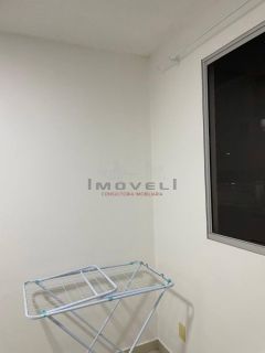 Apartamento Reformado Localizado a poucos metros do Pronto Socorro