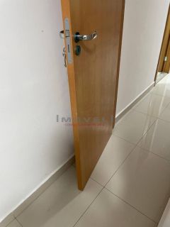 Apartamento Reformado Localizado a poucos metros do Pronto Socorro