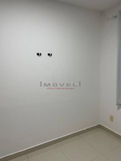 Apartamento Reformado Localizado a poucos metros do Pronto Socorro