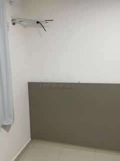 Apartamento Reformado Localizado a poucos metros do Pronto Socorro