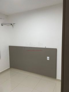 Apartamento Reformado Localizado a poucos metros do Pronto Socorro