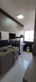 Apartamento Reformado Localizado a poucos metros do Pronto Socorro