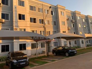Apartamento Reformado Localizado a poucos metros do Pronto Socorro