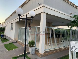 Apartamento Reformado Localizado a poucos metros do Pronto Socorro