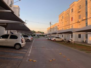 Apartamento Reformado Localizado a poucos metros do Pronto Socorro