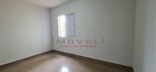Apartamento a Venda no Condomínio Jardim Costa Verde