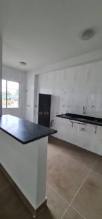 Apartamento a Venda no Condomínio Jardim Costa Verde