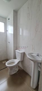 Apartamento a Venda no Condomínio Jardim Costa Verde