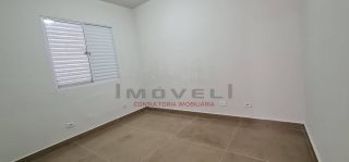 Apartamento a Venda no Condomínio Jardim Costa Verde