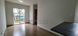 Apartamento a Venda no Condomínio Jardim Costa Verde