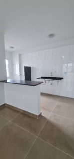 Apartamento a Venda no Condomínio Jardim Costa Verde