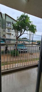 Apartamento a Venda no Condomínio Jardim Costa Verde