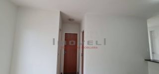 Apartamento a Venda no Condomínio Jardim Costa Verde