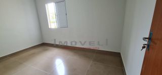 Apartamento a Venda no Condomínio Jardim Costa Verde
