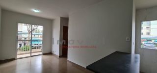 Apartamento a Venda no Condomínio Jardim Costa Verde