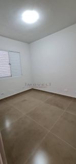 Apartamento a Venda no Condomínio Jardim Costa Verde