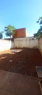 Casa com 3 quartos no bairro Canellas em Várzea Grande