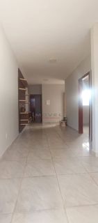 Casa com 3 quartos no bairro Canellas em Várzea Grande