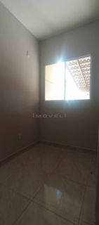 Casa com 3 quartos no bairro Canellas em Várzea Grande