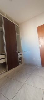 Casa com 3 quartos no bairro Canellas em Várzea Grande