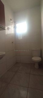 Casa com 3 quartos no bairro Canellas em Várzea Grande