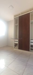 Casa com 3 quartos no bairro Canellas em Várzea Grande