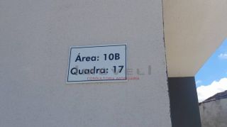 Casa para venda no bairro Costa Verde