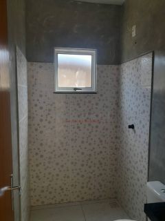 Casa para venda no bairro Costa Verde
