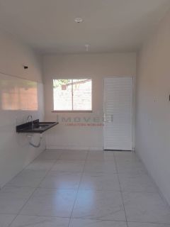 Casa para venda no bairro Costa Verde