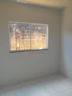 Casa para venda no bairro Costa Verde