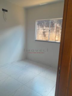 Casa para venda no bairro Costa Verde