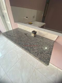 Casa com 1 suíte no Jardim dos Estados em Várzea Grande