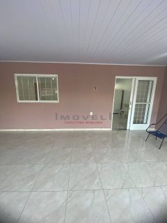 Casa com 1 suíte no Jardim dos Estados em Várzea Grande