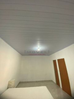 Casa com 1 suíte no Jardim dos Estados em Várzea Grande