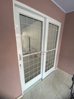 Casa com 1 suíte no Jardim dos Estados em Várzea Grande