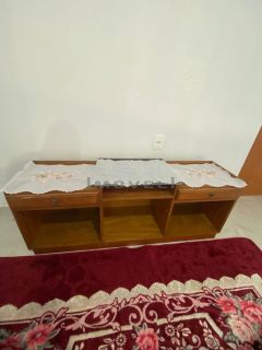 Casa com 1 suíte no Jardim dos Estados em Várzea Grande