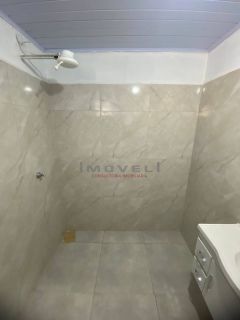 Casa com 1 suíte no Jardim dos Estados em Várzea Grande