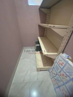 Casa com 1 suíte no Jardim dos Estados em Várzea Grande