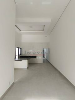 CASA EM CUIABA PARQUE ORAHA   Terreno 6x30=180 Área Construída 99,75  Porcelanato Incepa Piso 90x90 Parede WC 90x90 Parede Coz/Lav 60x1,20  Esquadrias em alumínio preto com alizar.  Portas de madeira  Metais Rainha    Casa Unifamiliar  03 Qtos sendo 1 Sui