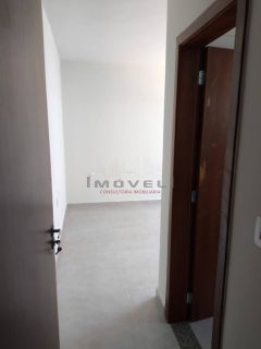 Excelente casa nova no Bairro Costa Verde